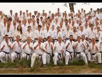 2016-06-25 544-border